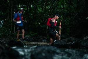 BIB: 
                            <button type="button" onclick="openModal(26262865)" class="btn btn-primary btn-sm float-right btn-popup" data-toggle="modal" data-target=".modal-high-quality">
                        <i class="fas fa-shopping-cart"></i> Add to Cart
                    </button>
                                            <button type="button" onclick="isThisMe(26262865, true)" class="btn btn-success btn-sm float-right btn-popup btn-isme hidden" data-toggle="tooltip" data-placement="bottom" title="นี่คือรูปของคุณใช่ไหม คลิกที่นี่เพื่อเอาเข้าอัลบั้ม">
                        <i class="fas fa-plus"></i> Add to album
                    </button>
                    <button type="button" onclick="isThisMe(26262865, false)" class="btn btn-warning btn-sm float-right btn-popup btn-isnotme hidden">
                        <i class="fas fa-ban"></i> Remove from album
                    </button>